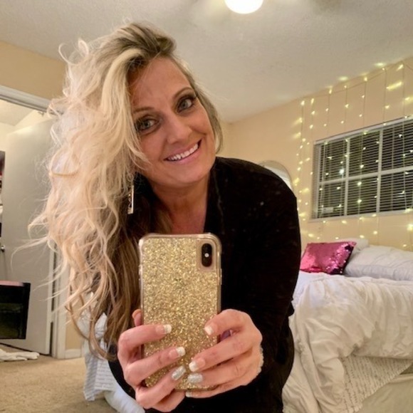 blondebrioche